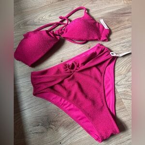 Victoria’s Secret Bikini